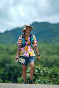 BIB: 
                            <button type="button" onclick="openModal(26349031)" class="btn btn-primary btn-sm float-right btn-popup" data-toggle="modal" data-target=".modal-high-quality">
                        <i class="fas fa-shopping-cart"></i> Add to Cart
                    </button>
                                            <button type="button" onclick="isThisMe(26349031, true)" class="btn btn-success btn-sm float-right btn-popup btn-isme hidden" data-toggle="tooltip" data-placement="bottom" title="นี่คือรูปของคุณใช่ไหม คลิกที่นี่เพื่อเอาเข้าอัลบั้ม">
                        <i class="fas fa-plus"></i> Add to album
                    </button>
                    <button type="button" onclick="isThisMe(26349031, false)" class="btn btn-warning btn-sm float-right btn-popup btn-isnotme hidden">
                        <i class="fas fa-ban"></i> Remove from album
                    </button>